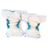 Monarch Store Cloth Pull-Up 2.0